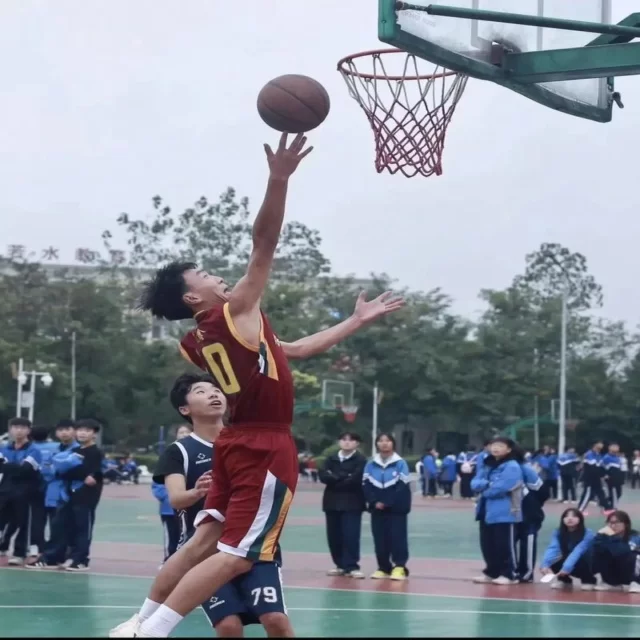 网球红土赛程观察:深度解析赛程变化与机遇